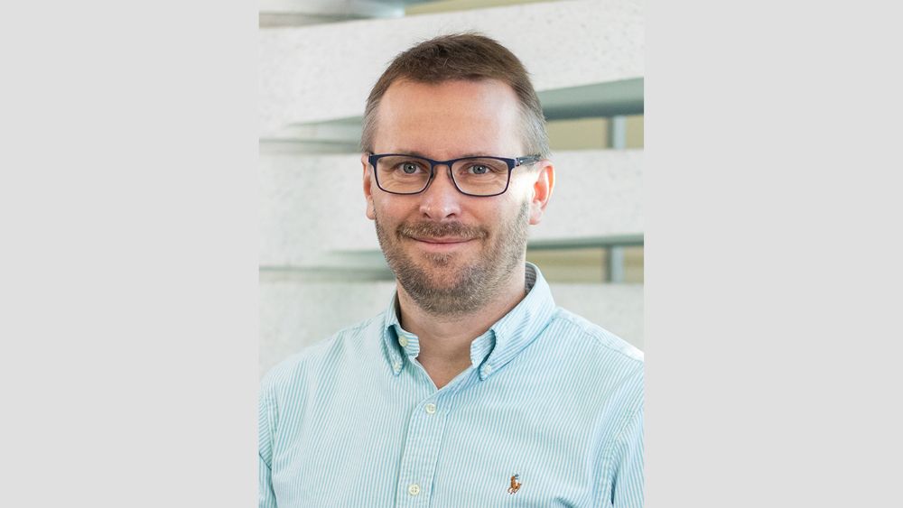 Billede til nyheden Hvad gør du, når du oplever uklare eller modstridende krav?